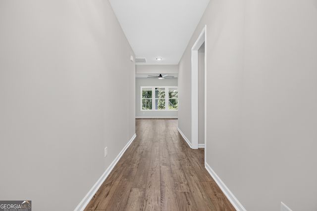 2023 Oconee Bluff Drive, Athens, GA 30601