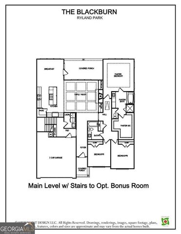 2023 Oconee Bluff Drive, Athens, GA 30601