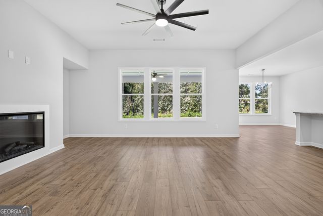 2023 Oconee Bluff Drive, Athens, GA 30601