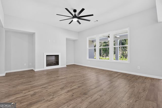 2023 Oconee Bluff Drive, Athens, GA 30601