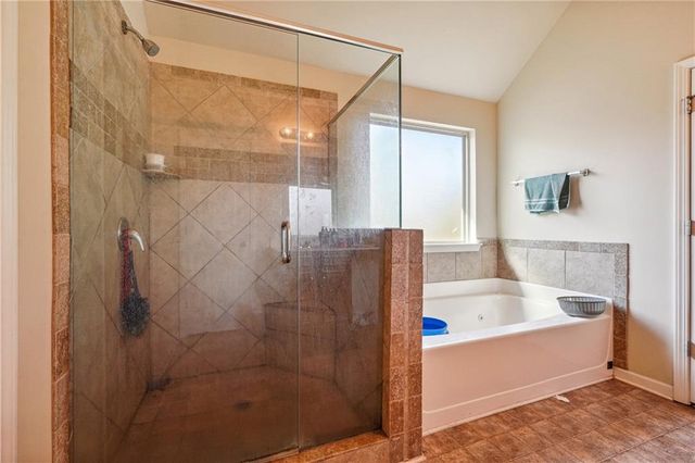 1417 Sterlingbrooke Drive, Powder Springs, GA 30127