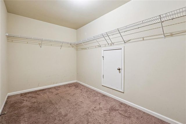 1417 Sterlingbrooke Drive, Powder Springs, GA 30127