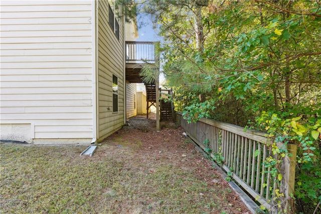 1417 Sterlingbrooke Drive, Powder Springs, GA 30127