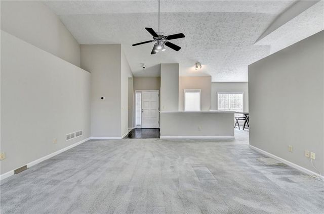 30 Karen Camile Drive, Lawrenceville, GA 30043