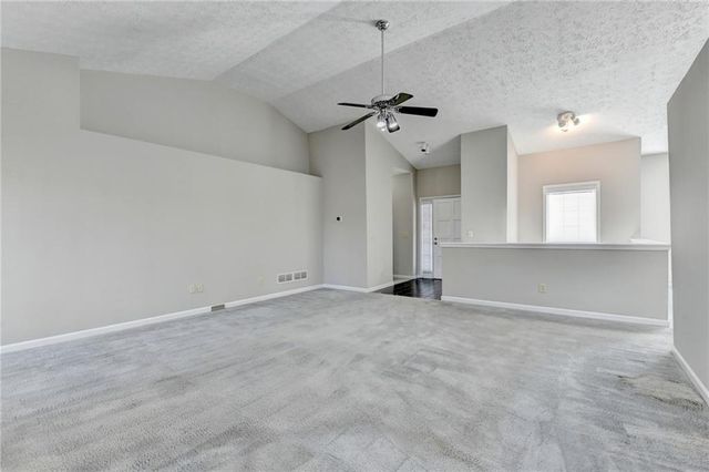 30 Karen Camile Drive, Lawrenceville, GA 30043