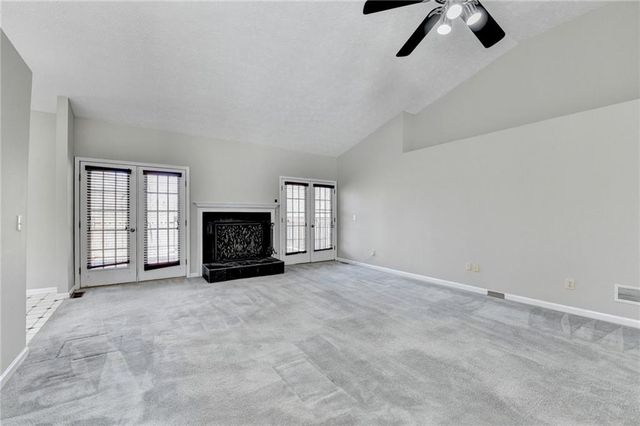 30 Karen Camile Drive, Lawrenceville, GA 30043