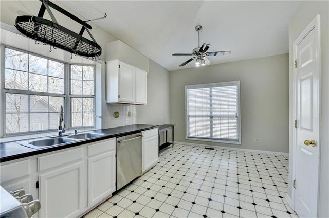 30 Karen Camile Drive, Lawrenceville, GA 30043