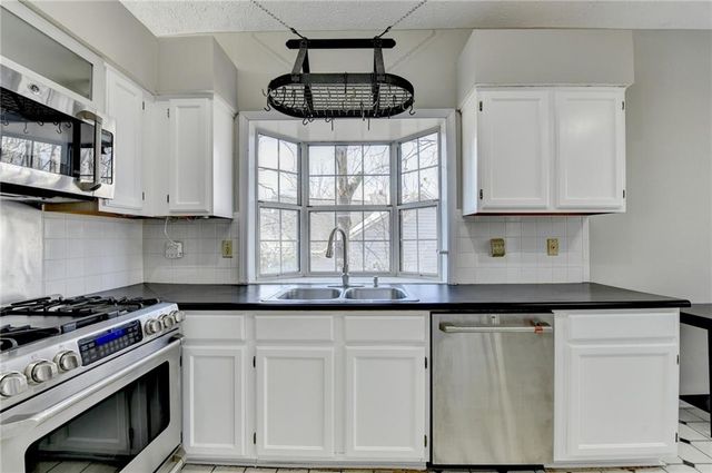 30 Karen Camile Drive, Lawrenceville, GA 30043