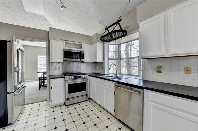 30 Karen Camile Drive, Lawrenceville, GA 30043