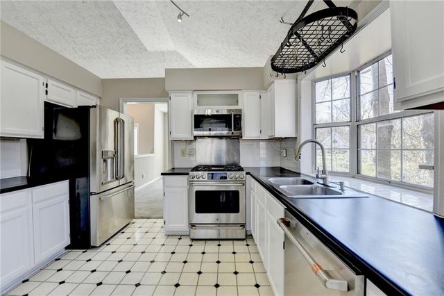 30 Karen Camile Drive, Lawrenceville, GA 30043