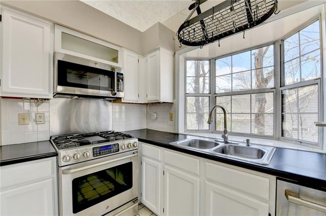 30 Karen Camile Drive, Lawrenceville, GA 30043