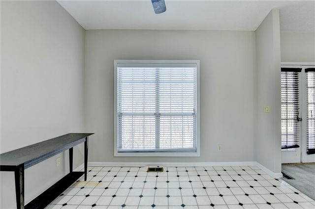 30 Karen Camile Drive, Lawrenceville, GA 30043