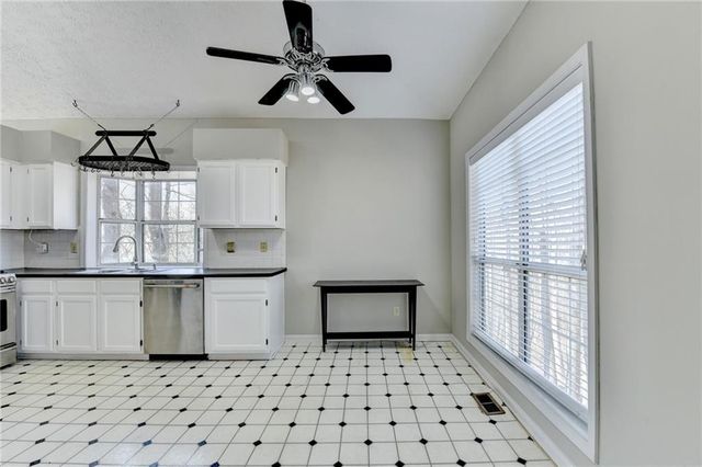 30 Karen Camile Drive, Lawrenceville, GA 30043