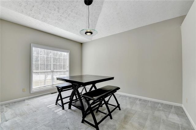 30 Karen Camile Drive, Lawrenceville, GA 30043