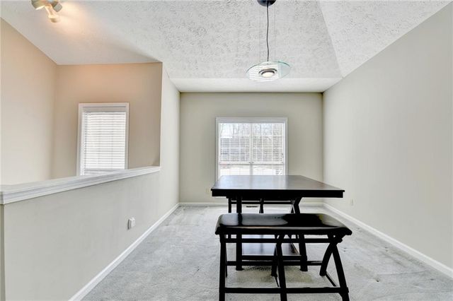 30 Karen Camile Drive, Lawrenceville, GA 30043