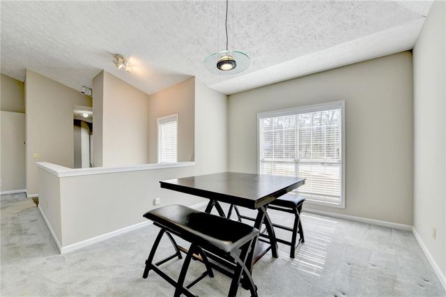 30 Karen Camile Drive, Lawrenceville, GA 30043