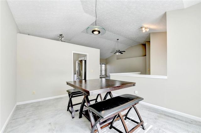 30 Karen Camile Drive, Lawrenceville, GA 30043