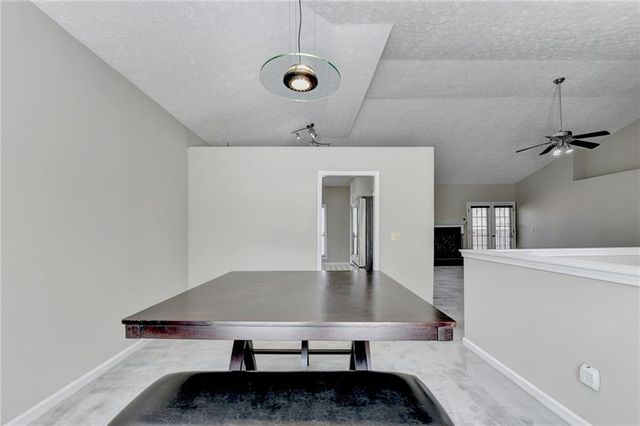 30 Karen Camile Drive, Lawrenceville, GA 30043