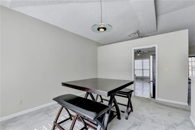 30 Karen Camile Drive, Lawrenceville, GA 30043