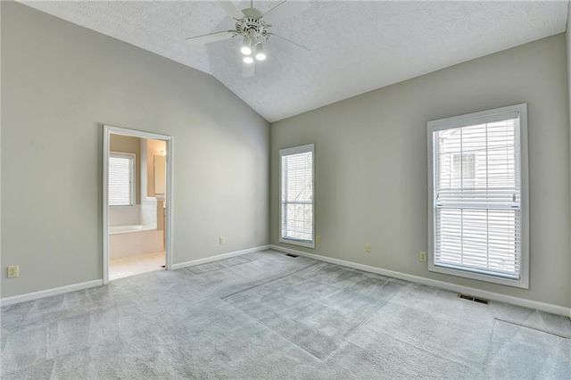 30 Karen Camile Drive, Lawrenceville, GA 30043