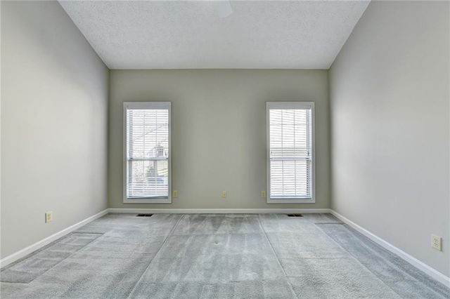 30 Karen Camile Drive, Lawrenceville, GA 30043