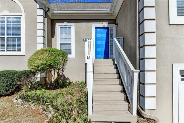 30 Karen Camile Drive, Lawrenceville, GA 30043