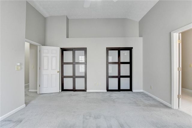 30 Karen Camile Drive, Lawrenceville, GA 30043