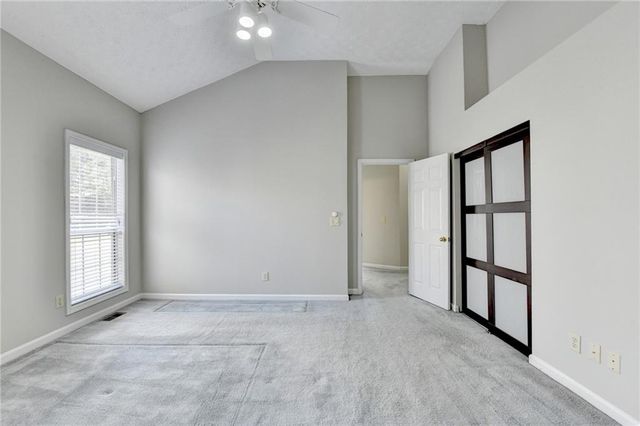 30 Karen Camile Drive, Lawrenceville, GA 30043