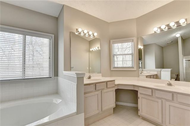 30 Karen Camile Drive, Lawrenceville, GA 30043