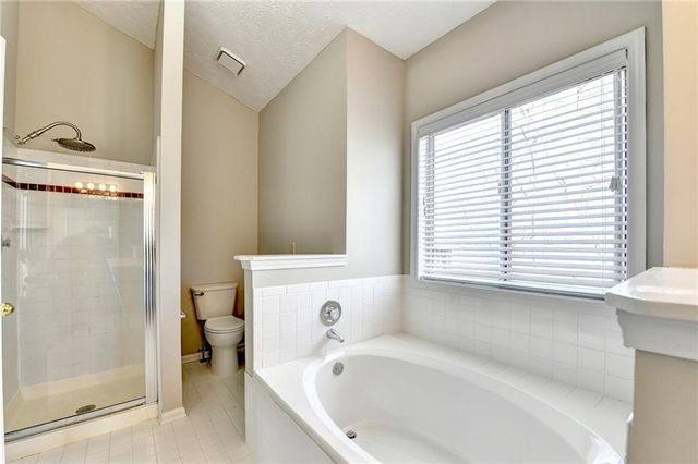 30 Karen Camile Drive, Lawrenceville, GA 30043