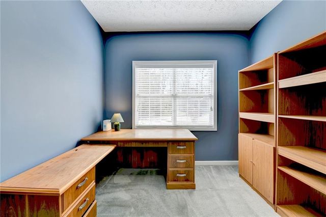 30 Karen Camile Drive, Lawrenceville, GA 30043