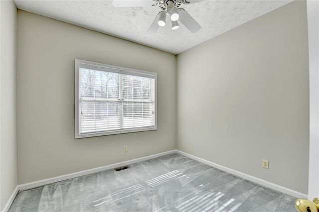 30 Karen Camile Drive, Lawrenceville, GA 30043