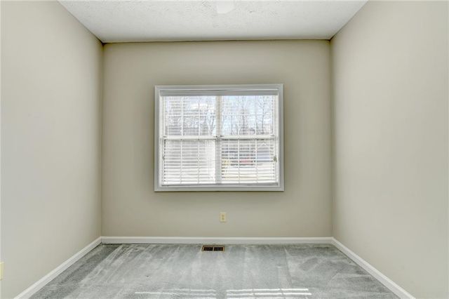 30 Karen Camile Drive, Lawrenceville, GA 30043