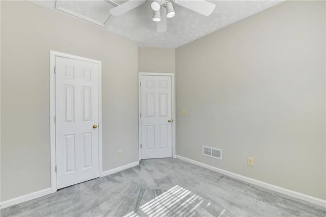 30 Karen Camile Drive, Lawrenceville, GA 30043