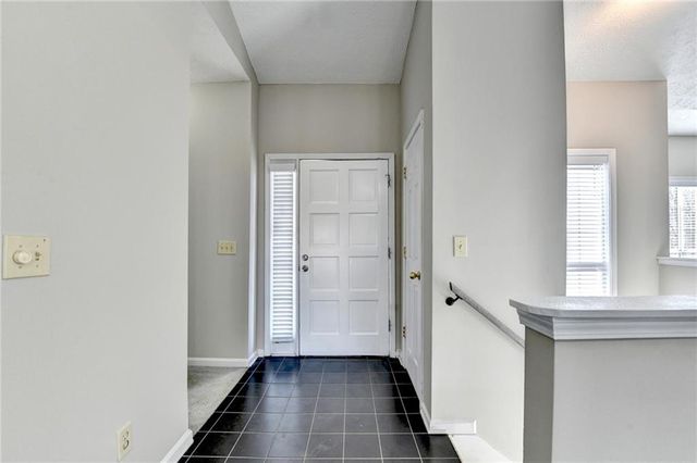 30 Karen Camile Drive, Lawrenceville, GA 30043