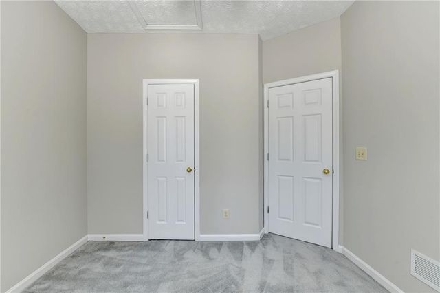 30 Karen Camile Drive, Lawrenceville, GA 30043