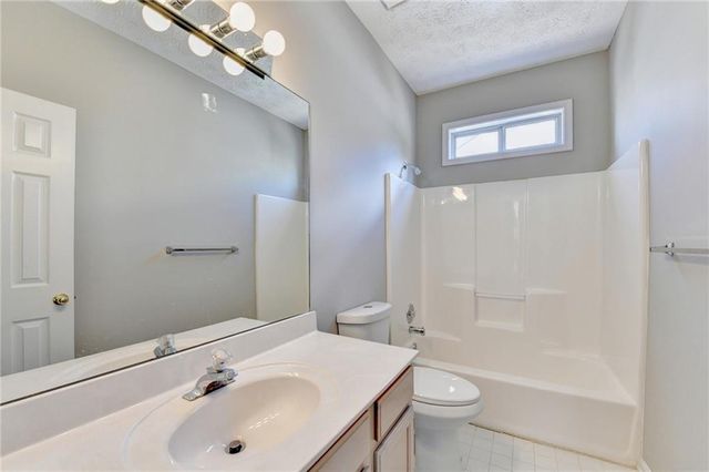 30 Karen Camile Drive, Lawrenceville, GA 30043