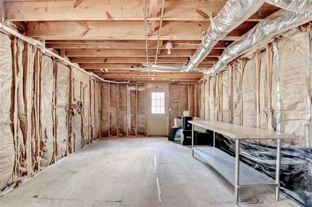 30 Karen Camile Drive, Lawrenceville, GA 30043