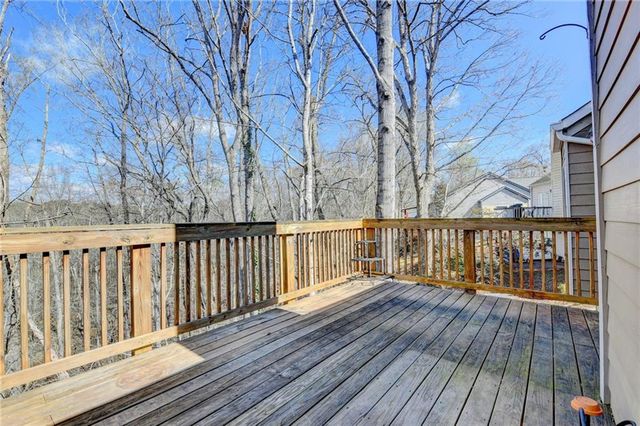 30 Karen Camile Drive, Lawrenceville, GA 30043