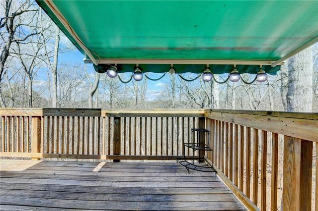 30 Karen Camile Drive, Lawrenceville, GA 30043