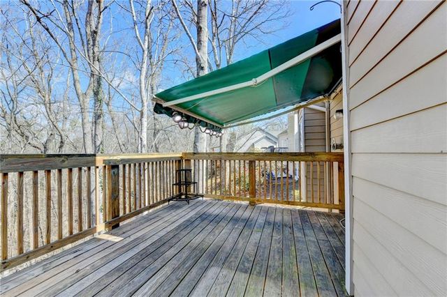 30 Karen Camile Drive, Lawrenceville, GA 30043