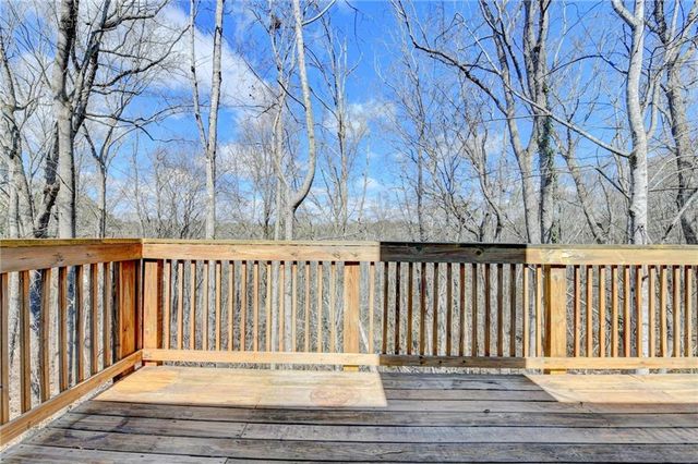 30 Karen Camile Drive, Lawrenceville, GA 30043