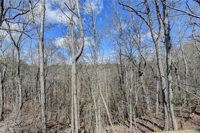 30 Karen Camile Drive, Lawrenceville, GA 30043