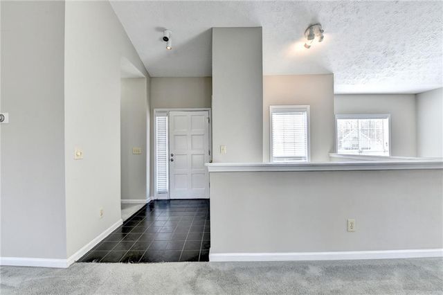 30 Karen Camile Drive, Lawrenceville, GA 30043