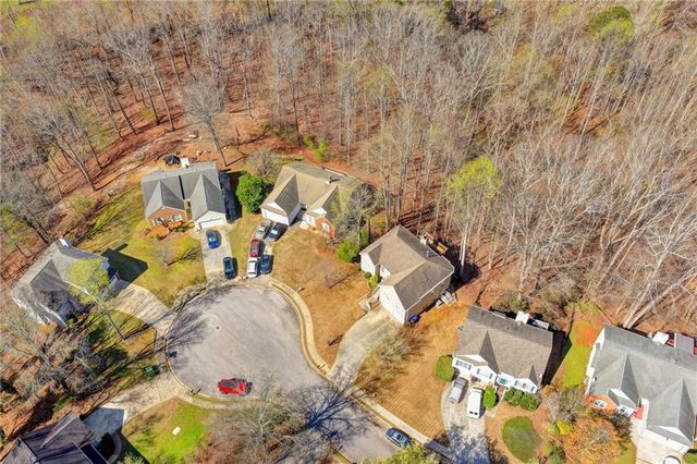 30 Karen Camile Drive, Lawrenceville, GA 30043