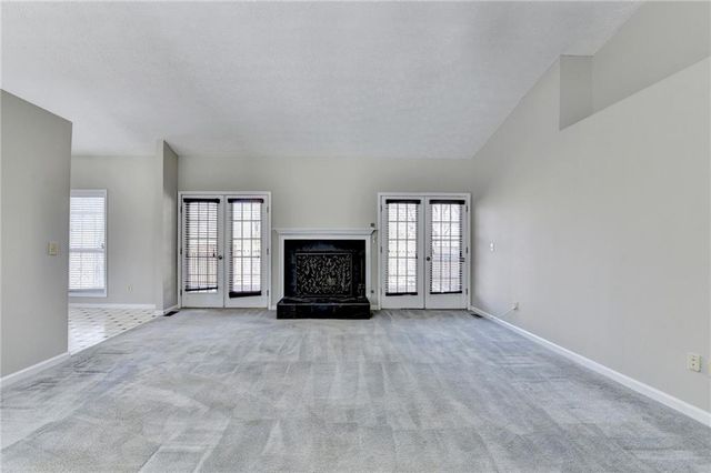 30 Karen Camile Drive, Lawrenceville, GA 30043