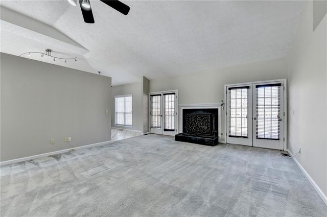 30 Karen Camile Drive, Lawrenceville, GA 30043