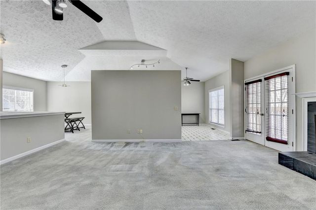 30 Karen Camile Drive, Lawrenceville, GA 30043