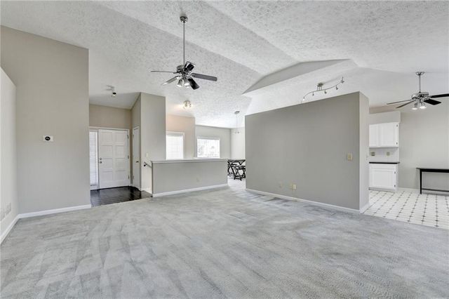 30 Karen Camile Drive, Lawrenceville, GA 30043