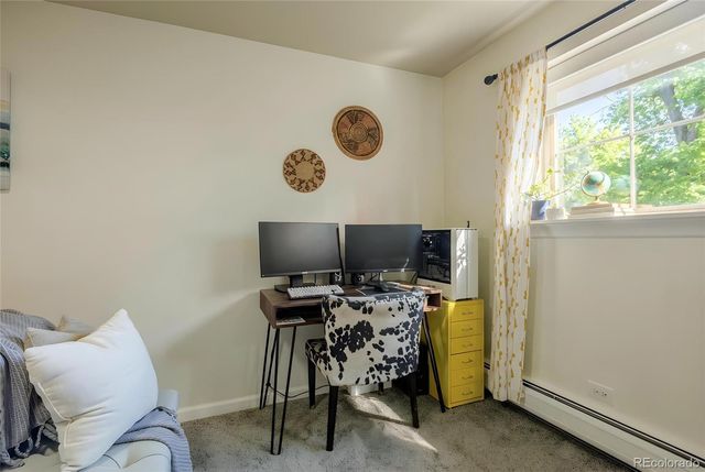 1332 N Williams Street 202, Denver, CO 80218